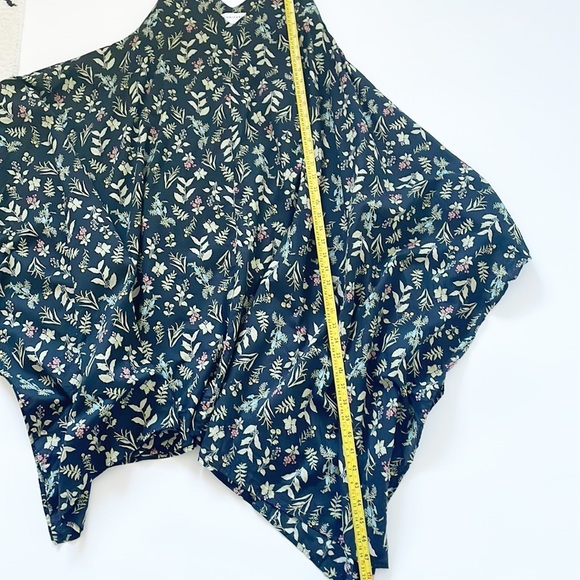 Conifer Dress Size Small - Picture 7 of 15